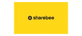 Sharebee
