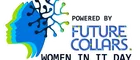 Women in IT