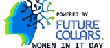Women in IT